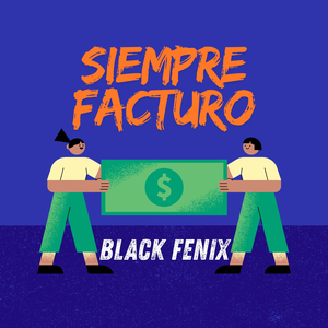 Siempre Facturo
