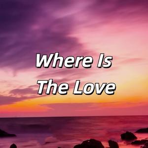 “Where is the love”-Toosii Type Beat