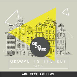 Narcizo (Original Mix)