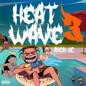 Big Dawg 2 (feat. Yolo Cruzz)