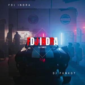 Dj Funkot Kasih Aku Mohon Sadarlah Dirimu Viral Fyp TikTok (Remix)