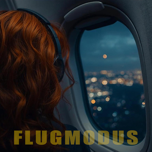 Flugmodus