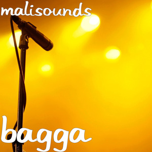 Bagga