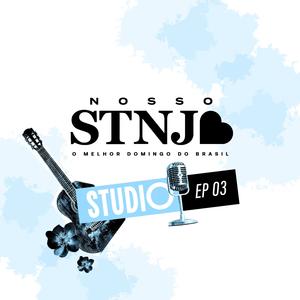 Tem Que Ser Você / Lembranças de Amor / Fogueira / Um Dia Te Levo Comigo (feat. Nosso Sertanejo)