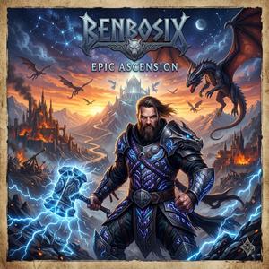 Deine Welt (feat. Trollkirschen)