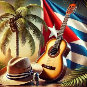 Pasaporte Falso (Radio Edit)