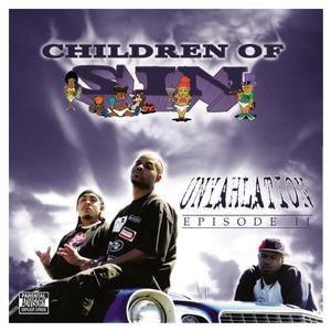 Alldayurryday (Mac Dre Tribute) (feat. Special Ed, RBX & Tno Tino)