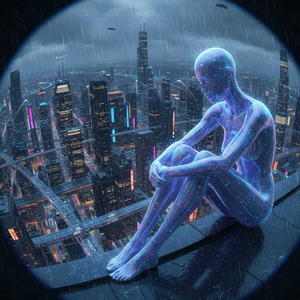 Holograms Of You