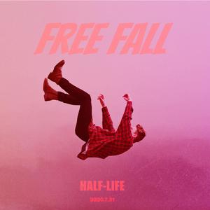 Free fall
