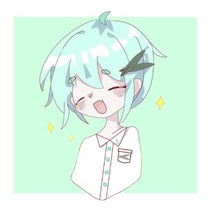 神佑牧师什么的不干啦！(神佑释放一周年牧师吐槽向)