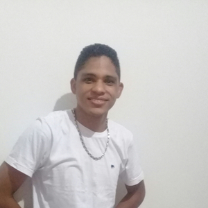 Precipitada
