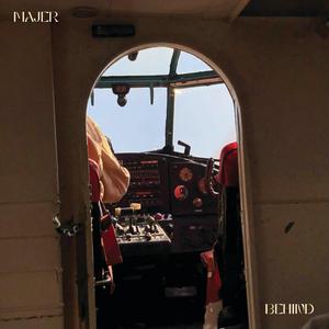 Interlude (feat. David Clermont)