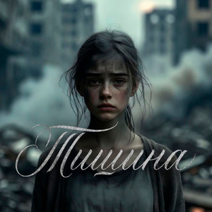 Тишина