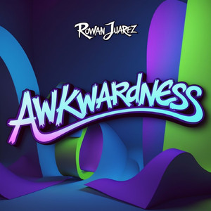 Awkwardness