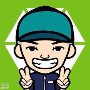 2020 重生（prod.by.SamueWang)