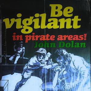 Need a Woman Like That