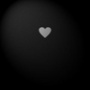 All The Time（demo）