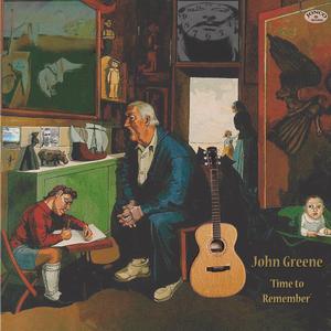 Is That Too Much To Ask