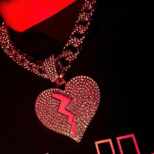 **** Lov </3