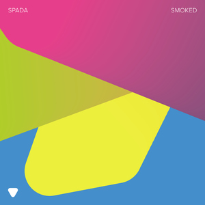 Smoked (Extended Version)