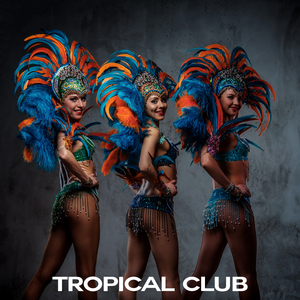 Tú Me Gustas Más