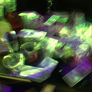 Внутривенно