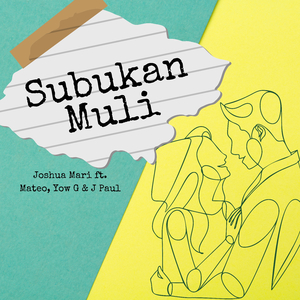 Subukan Muli