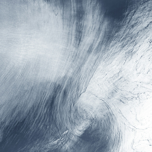 Ciphered realities