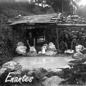 Enantes