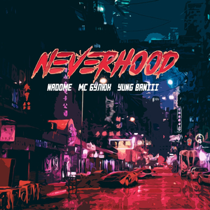 Neverhood