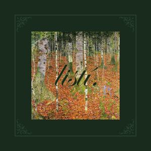 listí (feat. $toka)