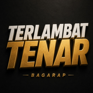 Terlambat Tenar