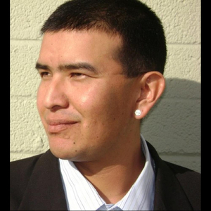 Home (feat. Lihn Renkin)