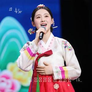 잘 살아왔다 내 인생아- (辛苦了我的人生)
