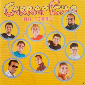Banzeiro
