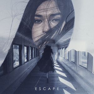 Escape (feat. chæ)