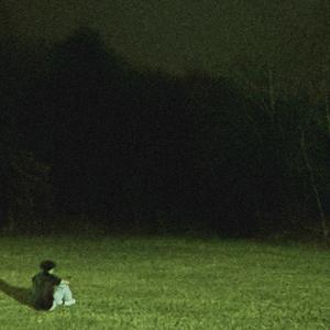 SEN SUM LUV (feat. Mugg)