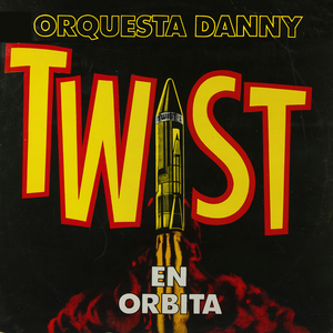 Twist Español