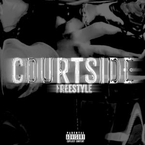 COURTSIDE (Freestyle)