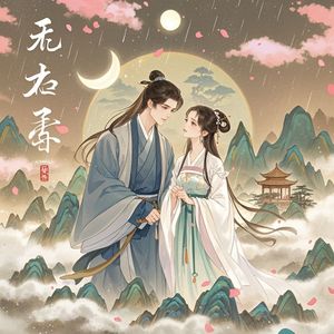 了缘-秋落城南别