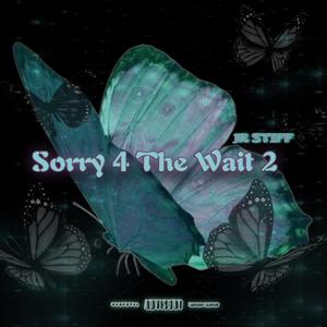 j r 4 t h e w i n ッ