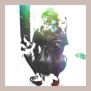 Tough Love (feat. Emmy)