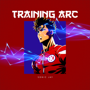 Training Arc