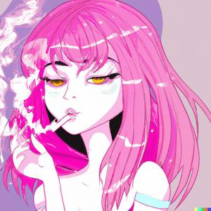 lo voy a olvidar (feat. Frank Rous)