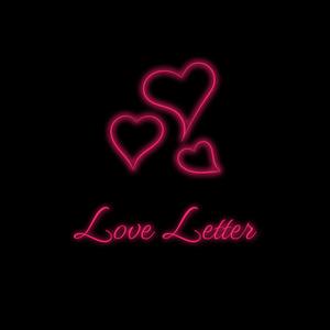 Love Letter