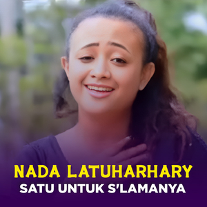 SATU UNTUK S'LAMANYA