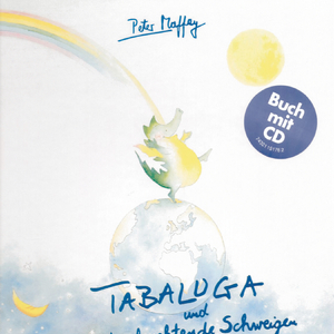 Leuchtendes Schweigen