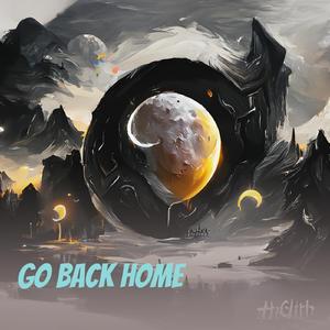 Go Back Home