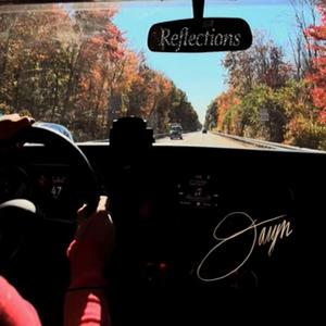 Nothing Left to Give Away