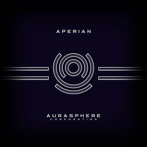 Aurasphere